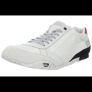 Diesel | Shoes | Diesel Mens Shoes Size 
